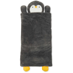 Kirkton House Penguin Snuggle Pod