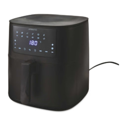 XL Air Fryer