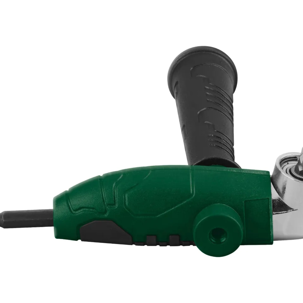 PARKSIDE - Angled Screwdriver Attachment Set