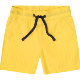 Lupilu Younger Kids' Shorts 2 pack