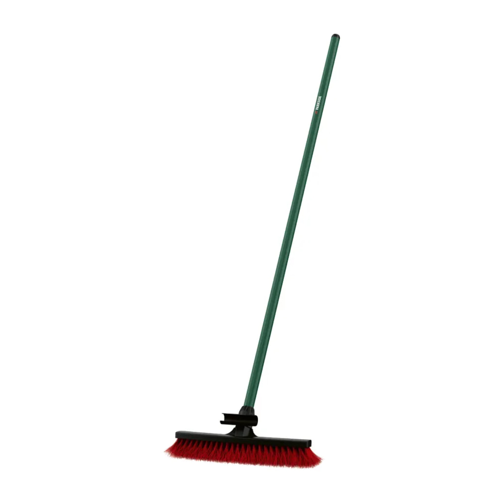 Broom