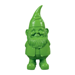 Livarno Home Garden Gnome