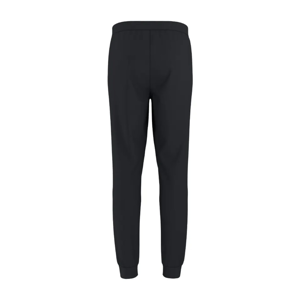 Men’s Black Joggers